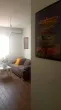Slika 4
