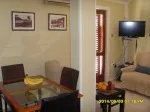 Slika 2