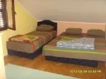 Slika 3