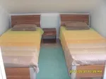 Slika 4