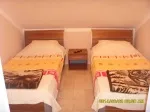 Slika 5