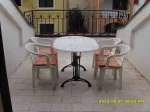 Slika 6
