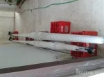 Slika 4