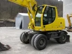 Slika 1