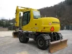 Slika 3