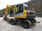 Slika 3