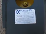 Slika 6