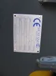 Slika 5
