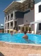 Slika 2