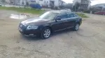 Slika 1
