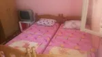 Slika 2