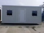 Slika 2