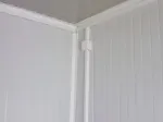 Slika 5