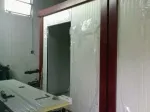 Slika 1