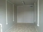 Slika 4