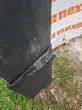 Slika 1
