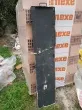 Slika 2