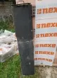 Slika 3