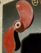 Slika 1