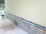 Slika 1