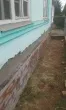Slika 4