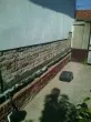 Slika 5