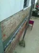 Slika 6
