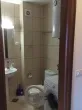 Slika 2