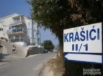 Slika 4