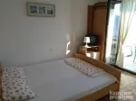 Slika 5