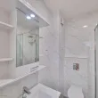 Slika 5