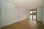 Slika 1
