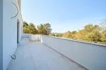 Slika 3