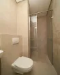 Slika 4