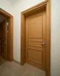 Slika 5