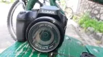 Slika 1
