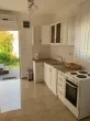 Slika 3