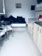 Slika 4