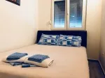 Slika 5