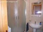 Slika 1
