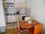 Slika 2