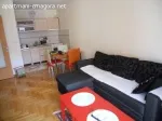 Slika 3