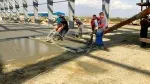 Slika 1