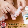 Slika 2