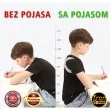 Slika 3