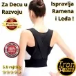 Slika 3