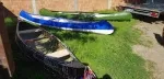 Slika 4