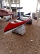 Slika 5