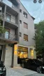 Slika 6