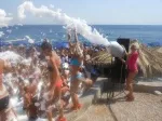 Slika 2